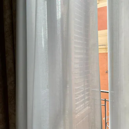 Bed & Breakfast Liberty Palace 3*