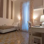 Liberty Palace باليرمو