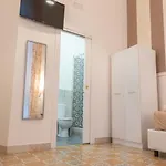 Liberty Palace فندق مبيت وإفطار