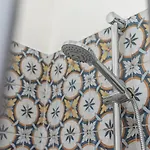 فندق مبيت وإفطار Liberty Palace 4*
