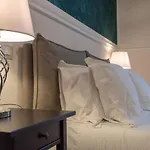Liberty Palace 4* باليرمو