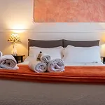 Liberty Palace فندق مبيت وإفطار
