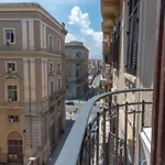 Liberty Palace فندق مبيت وإفطار 4*