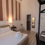 Liberty Palace فندق مبيت وإفطار