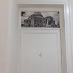 فندق مبيت وإفطار Liberty Palace 4*