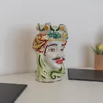 Liberty Palace فندق مبيت وإفطار باليرمو