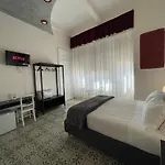 فندق مبيت وإفطار Liberty Palace 4*