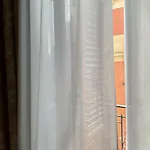 فندق مبيت وإفطار Liberty Palace 4*