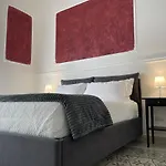 Liberty Palace فندق مبيت وإفطار