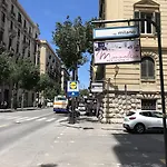 فندق مبيت وإفطار Liberty Palace