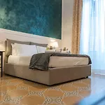 Liberty Palace 4* Палермо
