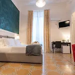 فندق مبيت وإفطار Liberty Palace 4*