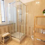 Liberty Palace فندق مبيت وإفطار