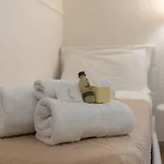 Liberty Palace 4* Палермо