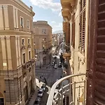Отель типа 