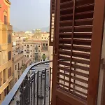 Liberty Palace فندق مبيت وإفطار