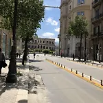Liberty Palace Отель типа 