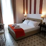 Liberty Palace 4*