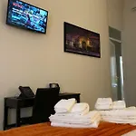 Liberty Palace فندق مبيت وإفطار 4*