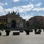 Liberty Palace فندق مبيت وإفطار 4*