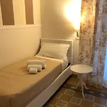 Liberty Palace Отель типа 