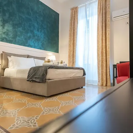 Liberty Palace 4*