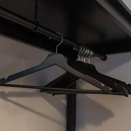 Bed & Breakfast Liberty Palace 4*