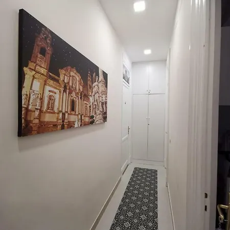 Liberty Palace 4*
