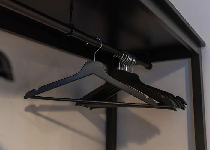 Bed & Breakfast Liberty Palace 4*