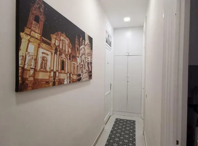 Liberty Palace 4*
